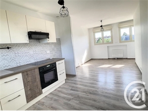 t3 à la location -   94320  THIAIS, surface 57 m2 location t3 - UBI482070986
